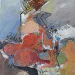 Taille : 78 x 60 cm