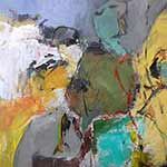 Taille : 55 x 46 cm