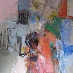Taille : 65 x 50 cm